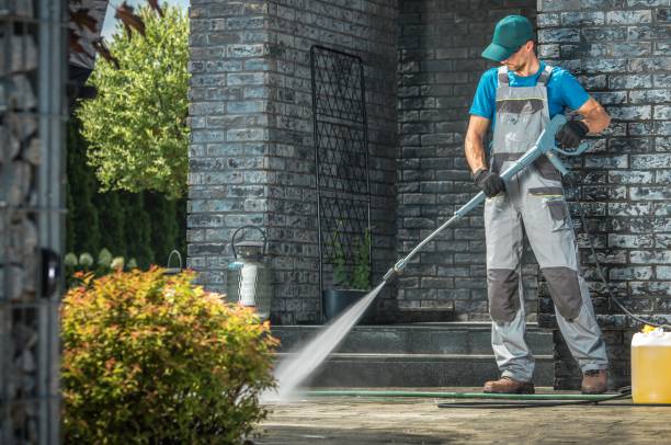 Best Sign and Awning Cleaning  in Dry Run, OH